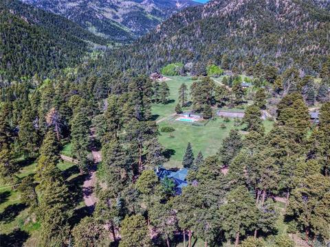 8555 Cuerna Verde Rd, Rye, CO 81069 photo 32
