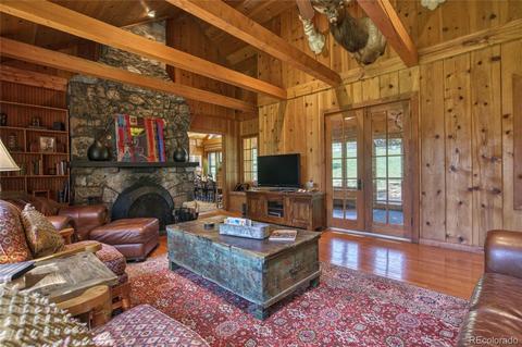 8555 Cuerna Verde Rd, Rye, CO 81069 photo 10