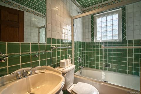8555 Cuerna Verde Rd, Rye, CO 81069 photo 17