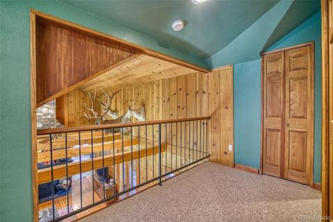 8555 Cuerna Verde Rd, Rye, CO 81069 photo 20