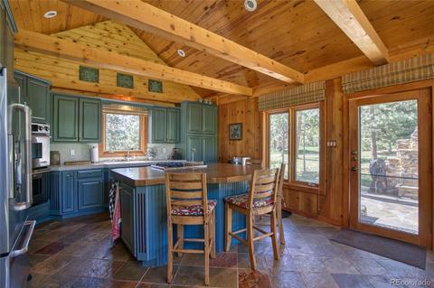 8555 Cuerna Verde Rd, Rye, CO 81069 photo 2