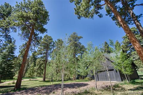 8555 Cuerna Verde Rd, Rye, CO 81069 photo 34