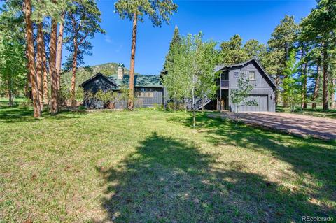 8555 Cuerna Verde Rd, Rye, CO 81069 photo 33