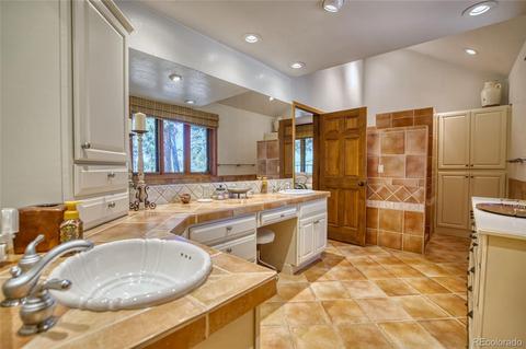 8555 Cuerna Verde Rd, Rye, CO 81069 photo 14