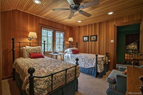 8555 Cuerna Verde Rd, Rye, CO 81069 photo 18