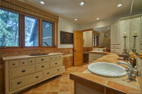 8555 Cuerna Verde Rd, Rye, CO 81069 photo 13