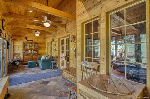 8555 Cuerna Verde Rd, Rye, CO 81069 photo 7