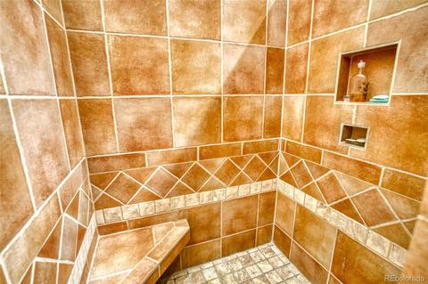 8555 Cuerna Verde Rd, Rye, CO 81069 photo 15