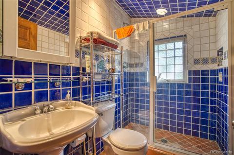 8555 Cuerna Verde Rd, Rye, CO 81069 photo 21