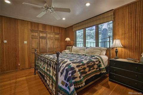 8555 Cuerna Verde Rd, Rye, CO 81069 photo 12