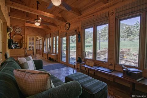 8555 Cuerna Verde Rd, Rye, CO 81069 photo 8