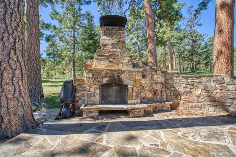 8555 Cuerna Verde Rd, Rye, CO 81069 photo 24