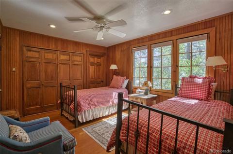 8555 Cuerna Verde Rd, Rye, CO 81069 photo 16