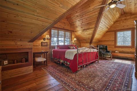 8555 Cuerna Verde Rd, Rye, CO 81069 photo 22