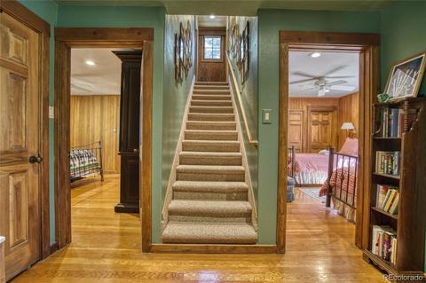 8555 Cuerna Verde Rd, Rye, CO 81069 photo 11