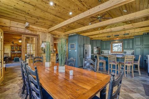 8555 Cuerna Verde Rd, Rye, CO 81069 photo 6