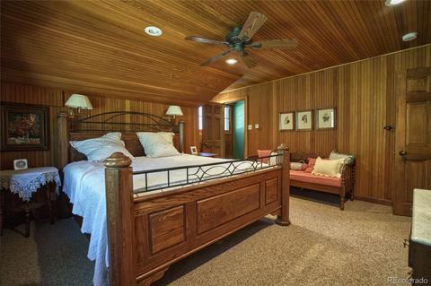 8555 Cuerna Verde Rd, Rye, CO 81069 photo 19