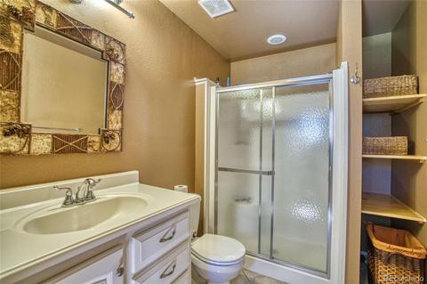 8555 Cuerna Verde Rd, Rye, CO 81069 photo 23