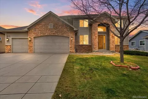 6176 Sage Ave, Firestone, CO 80504