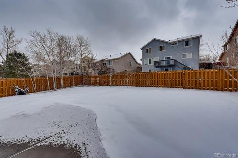 21853 E Powers Dr, Centennial, CO 80015 photo 27