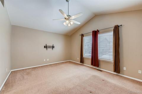 21853 E Powers Dr, Centennial, CO 80015 photo 16