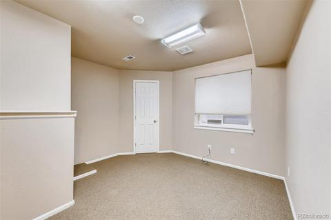 21853 E Powers Dr, Centennial, CO 80015 photo 23
