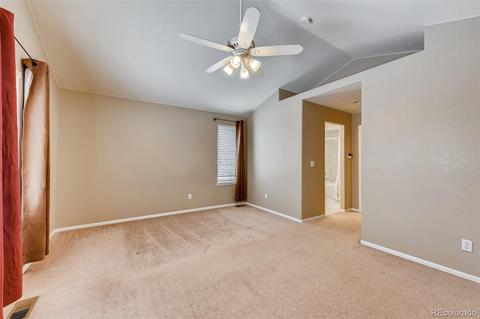 21853 E Powers Dr, Centennial, CO 80015 photo 17