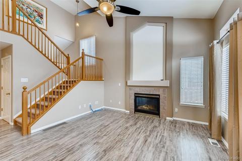 21853 E Powers Dr, Centennial, CO 80015 photo 6