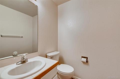 21853 E Powers Dr, Centennial, CO 80015 photo 13