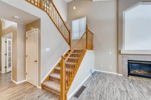 21853 E Powers Dr, Centennial, CO 80015 photo 14