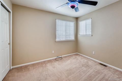 21853 E Powers Dr, Centennial, CO 80015 photo 21