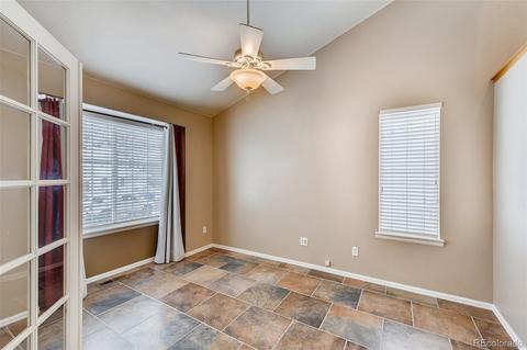 21853 E Powers Dr, Centennial, CO 80015 photo 4