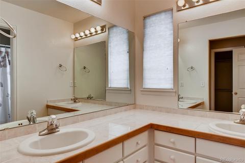 21853 E Powers Dr, Centennial, CO 80015 photo 18