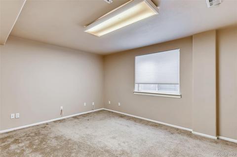 21853 E Powers Dr, Centennial, CO 80015 photo 24