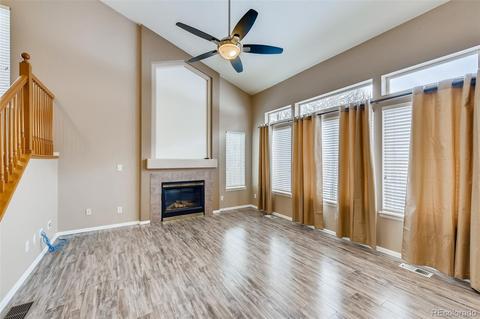 21853 E Powers Dr, Centennial, CO 80015 photo 5