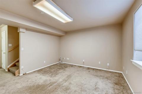 21853 E Powers Dr, Centennial, CO 80015 photo 25