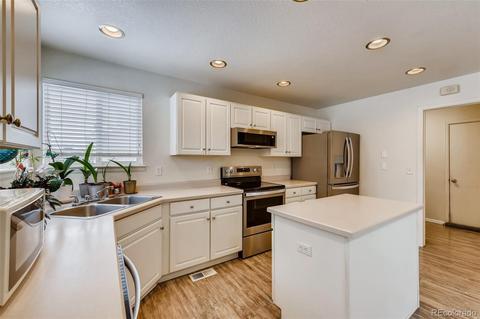 21853 E Powers Dr, Centennial, CO 80015 photo 11
