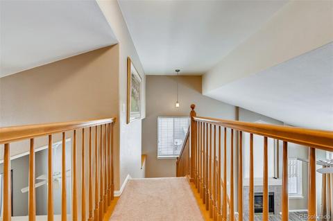 21853 E Powers Dr, Centennial, CO 80015 photo 15