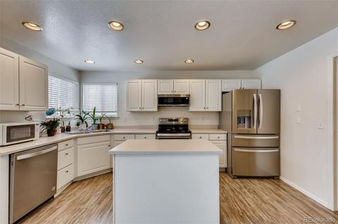 21853 E Powers Dr, Centennial, CO 80015 photo 9