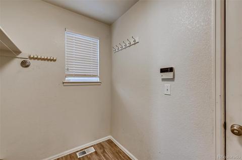 21853 E Powers Dr, Centennial, CO 80015 photo 26