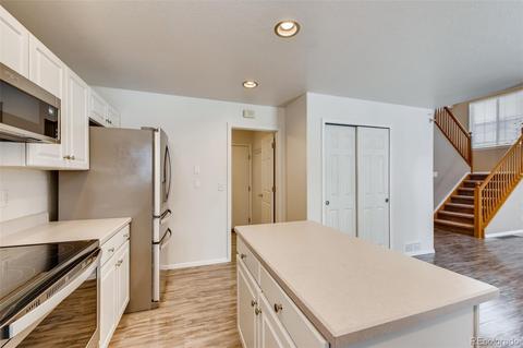 21853 E Powers Dr, Centennial, CO 80015 photo 12