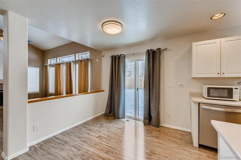 21853 E Powers Dr, Centennial, CO 80015 photo 8