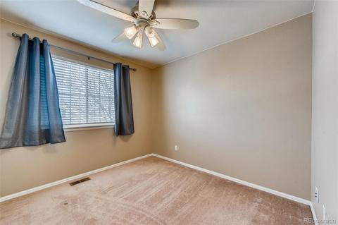 21853 E Powers Dr, Centennial, CO 80015 photo 20