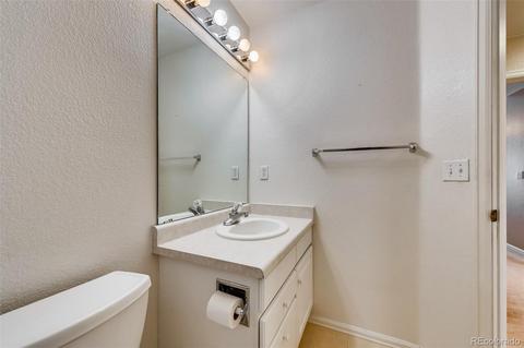 21853 E Powers Dr, Centennial, CO 80015 photo 22
