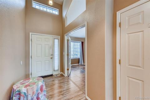 21853 E Powers Dr, Centennial, CO 80015 photo 3