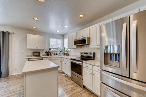 21853 E Powers Dr, Centennial, CO 80015 photo 10