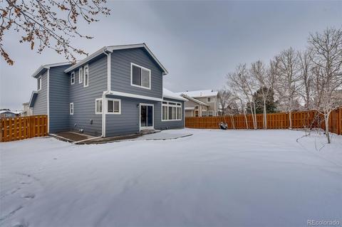 21853 E Powers Dr, Centennial, CO 80015 photo 28
