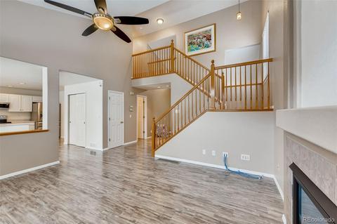 21853 E Powers Dr, Centennial, CO 80015 photo 7
