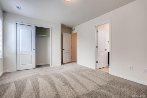 28010 E Otero Pl, Aurora, CO 80016 photo 22