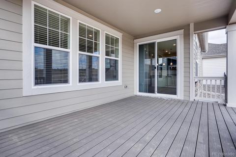 28010 E Otero Pl, Aurora, CO 80016 photo 35